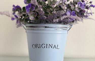 Apartamento Vega - Foto 30