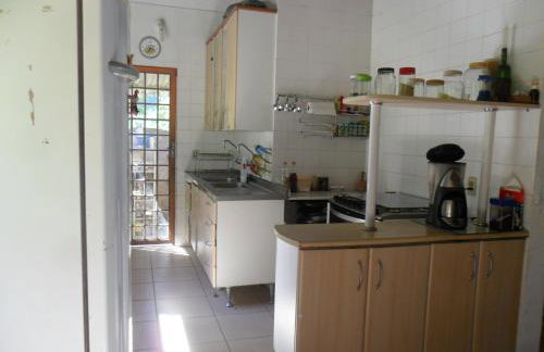 Sítio Cumuru - Foto 12