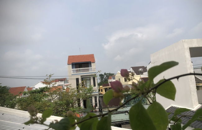 Phương's house - Foto 24