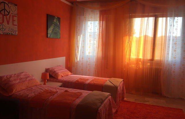 Venice Dream - Photo 15