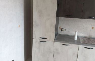 Vincenzo Sea House - Foto 6