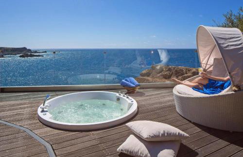 Elafonisi Villas - Foto 8