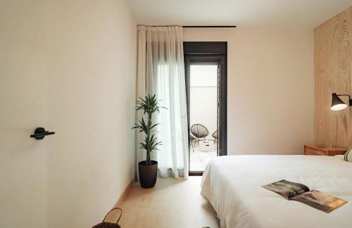 Los Olivos Apartments by Olala Homes - Foto 74