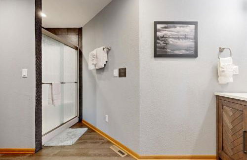 Par for the Course - Foto 17