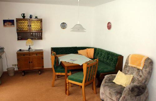 Haus Sorgschrofen - Foto 11