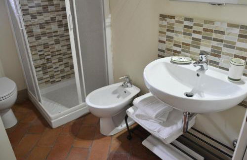 Agriturismo la Concezione - Foto 10