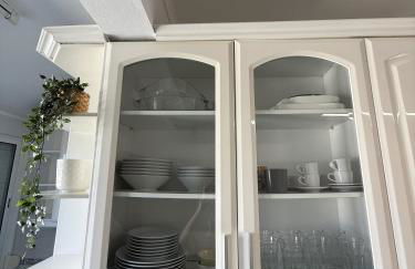 Cascais Dream Apartment - Foto 14