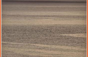 Moray View, Macduff, Aberdeenshire. - Foto 27