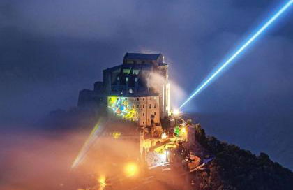 Il Giardino Fiorito - Photo 10