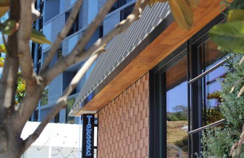 AKA West Hollywood - Foto 9