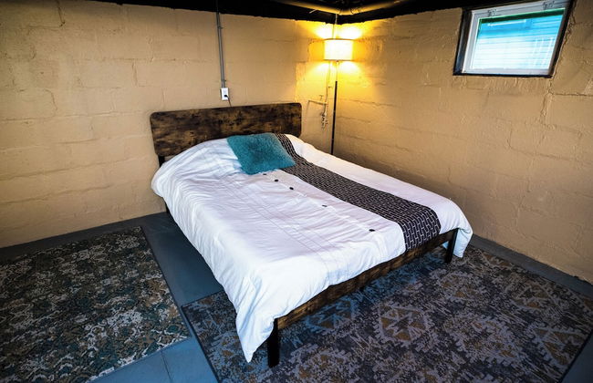 5 Bd/3 Ba-Near Expo/UL/Fair/YUM/Zoo - Foto 4