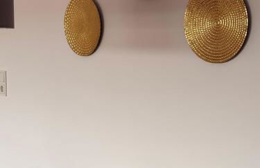 UNiQE - design apartment - SKY-TV - kitchen - free parking - Foto 6