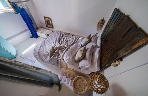 Nera Etwa House - Photo 25