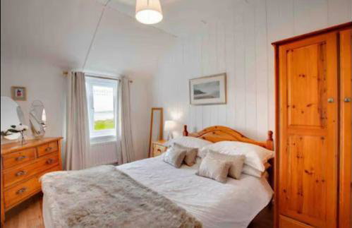 The Blue Dolphin with Panoramic Sea Views - Foto 6