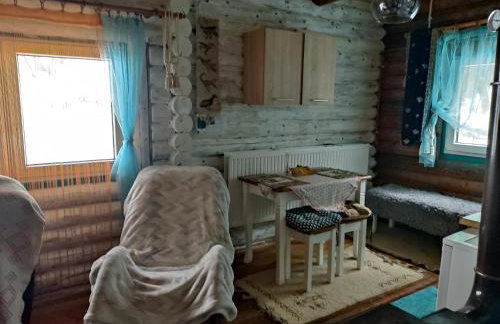 Zakątek u Basi - Foto 14