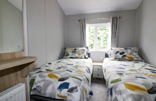 Pinehurst Lodge - Photo 18