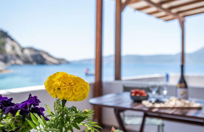 ECO SIRMA FLARIS - Foto 32