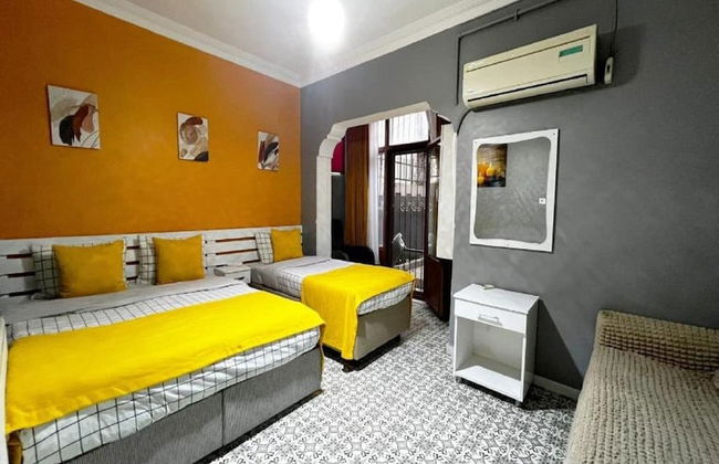 My Home Taksim - Photo 8