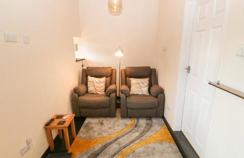 Tyddyn Sianel - Celyn - Foto 4