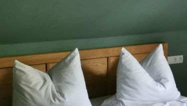 Ferienhaus Glücksgriff Pottenstein - Foto 3