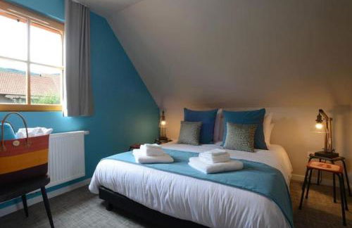 Clos des Vignes - Foto 17