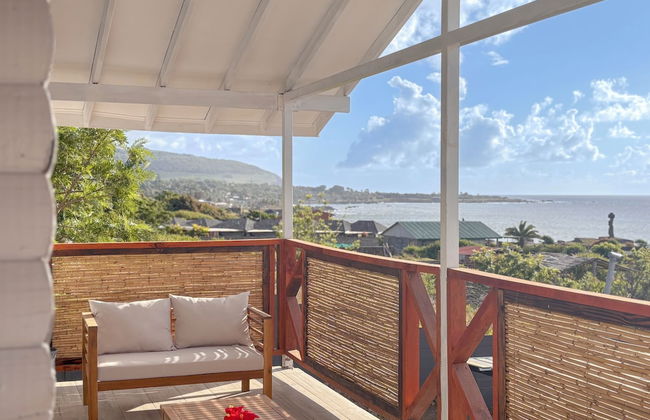 Tahai Loft - Foto 48