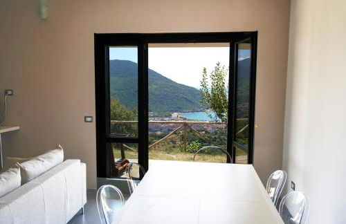 Villetta San Martino - Photo 17