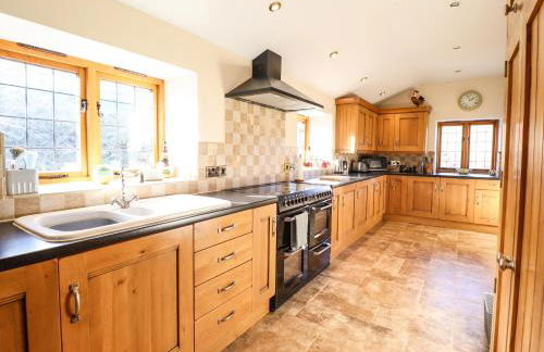 The Old House - Foto 20