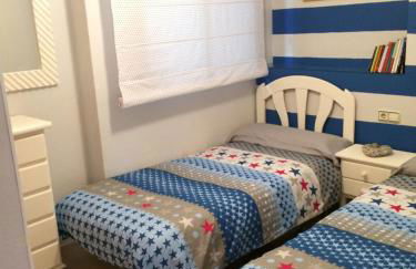 Apartamento Cristina 8 - Foto 29