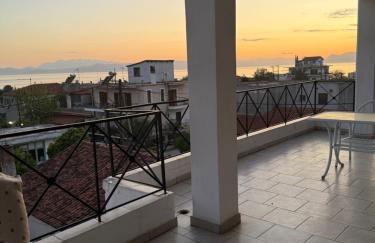 Tsoumaris House - Photo 12