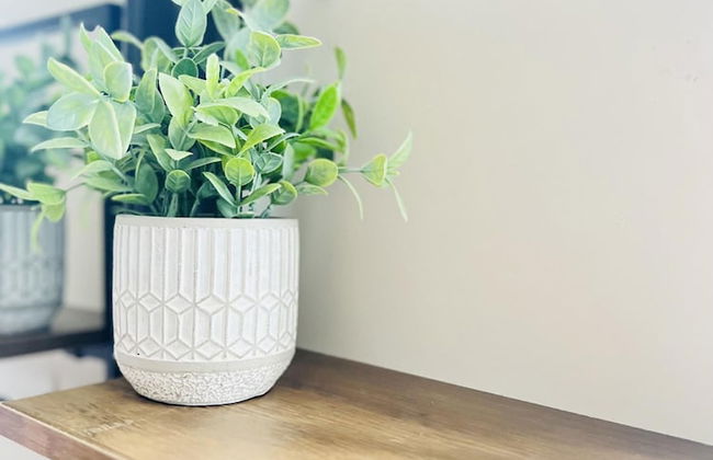 Citrine Apartment 4 in Newmarket - Foto 27