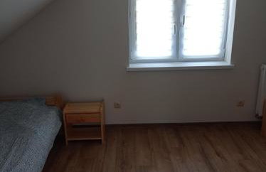 DOMEK ANNY - Foto 13