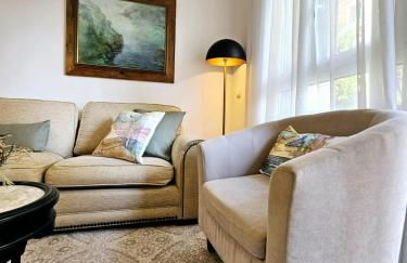 Apartamento Vetalegua Jerez - Foto 1