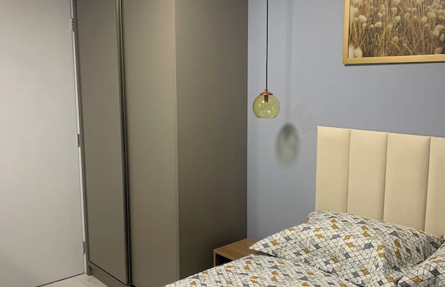 Melhores Flats - Foto 5