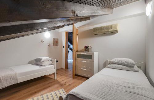 Villa Angeli - Foto 39