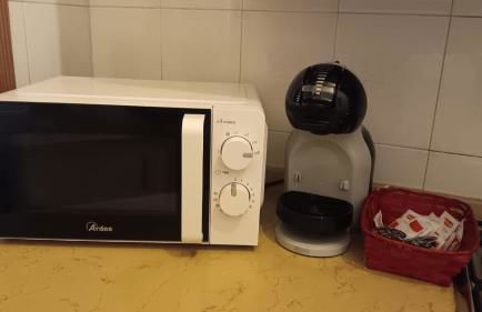 SWEET Apartment - Foto 18