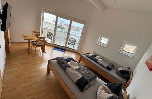 Pension Schweizer - Foto 36