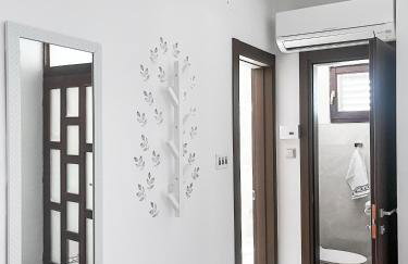 Apartments Živko - Foto 14