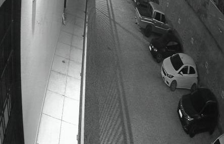 LOCANDA DA SERRA - Aptos Mobiliados e Suítes por Temporada - Foto 14