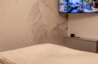 Lakeview Retreat - Jarun, Free Parking, Lux design - Foto 20