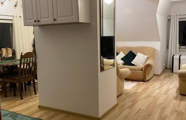 Holiday Let In Mazury !! - Foto 6