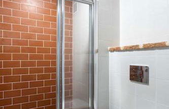 Ático con terraza y vistas al mar. - Foto 11