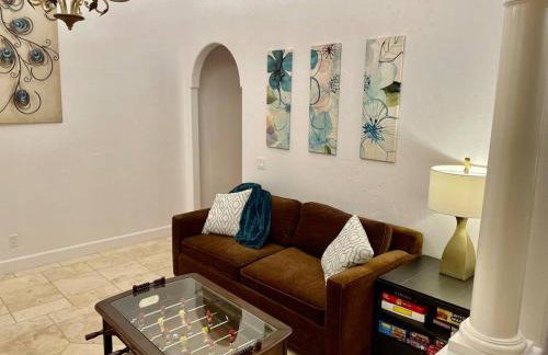 Peacock Suite Hot Tub Sleeps up to 4 Bbq - Foto 15