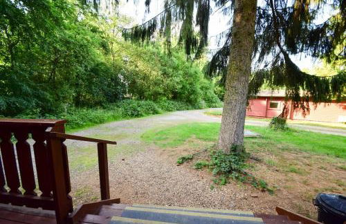 The Bunker - Foto 16