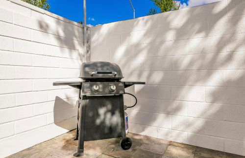 La Jolla Beach Retreat Compound - Foto 43