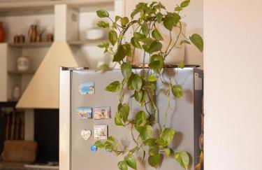 Corte L'Ovo - Historic Country House 15 min from the heart of Verona - Foto 26