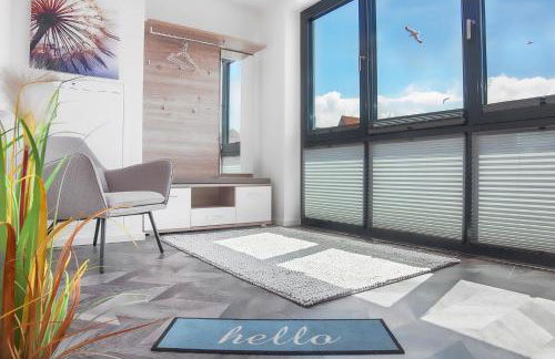 Stressless - Foto 23