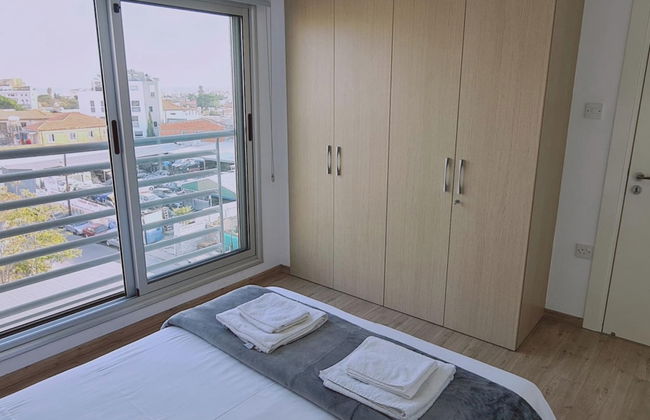 58 LIM - Stay Mystique Apartment - Foto 19