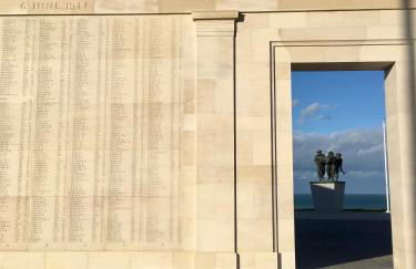 Château Côte de Nacre - Photo 30