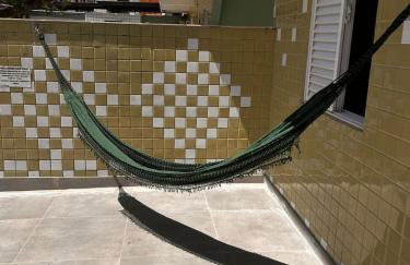 Apartlaguna - Foto 9